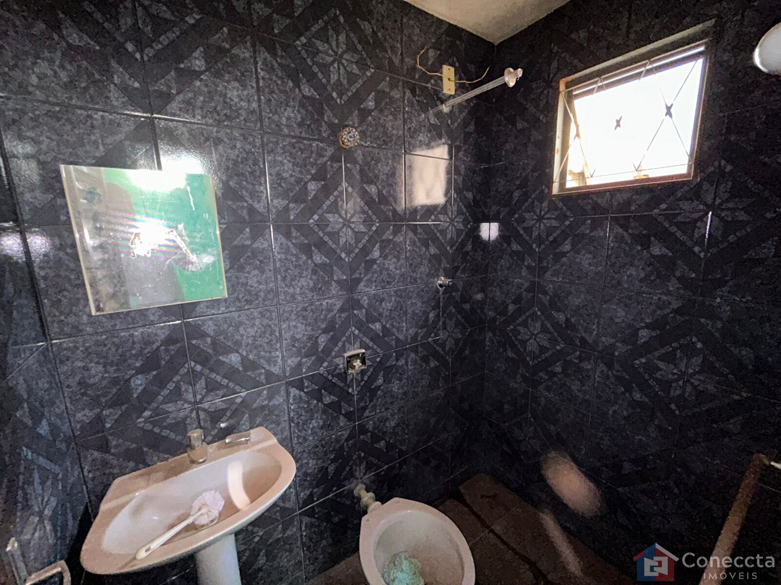 Casa, 4 quartos, 194 m² - Foto 9