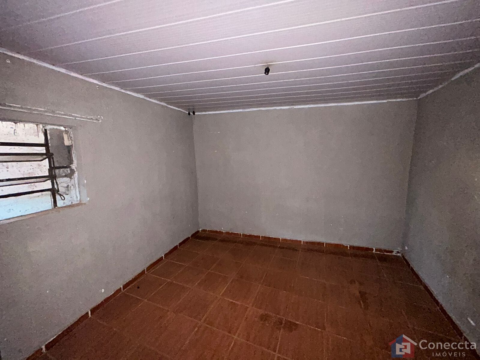 Casa, 4 quartos, 194 m² - Foto 19