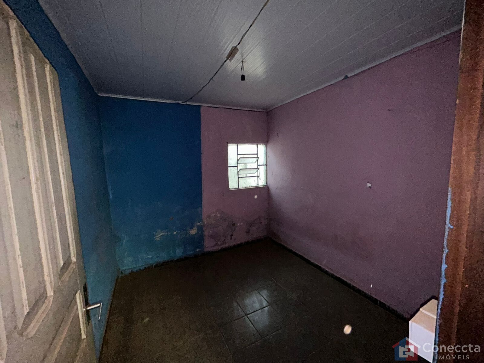 Casa, 4 quartos, 194 m² - Foto 5