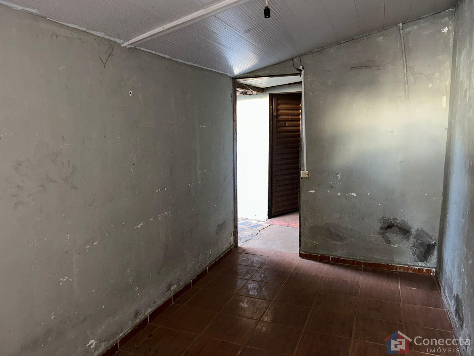 Casa, 4 quartos, 194 m² - Foto 14