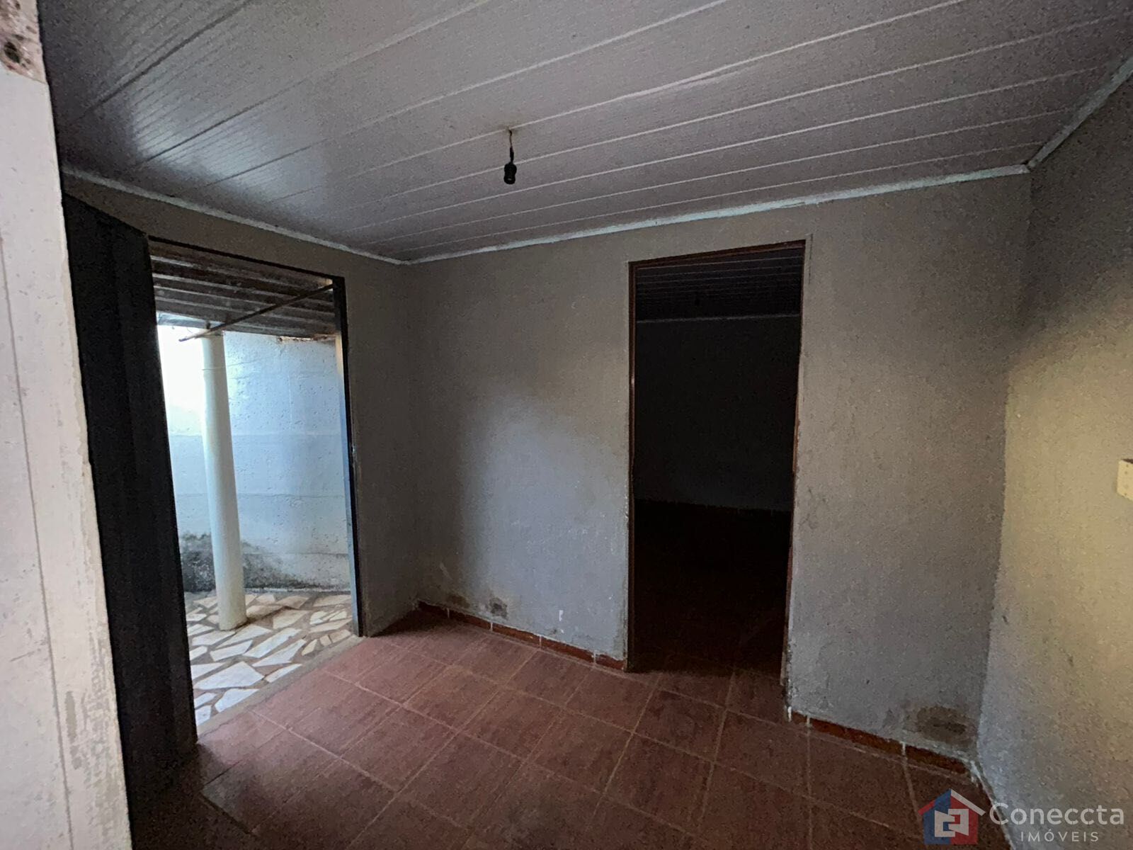 Casa, 4 quartos, 194 m² - Foto 18