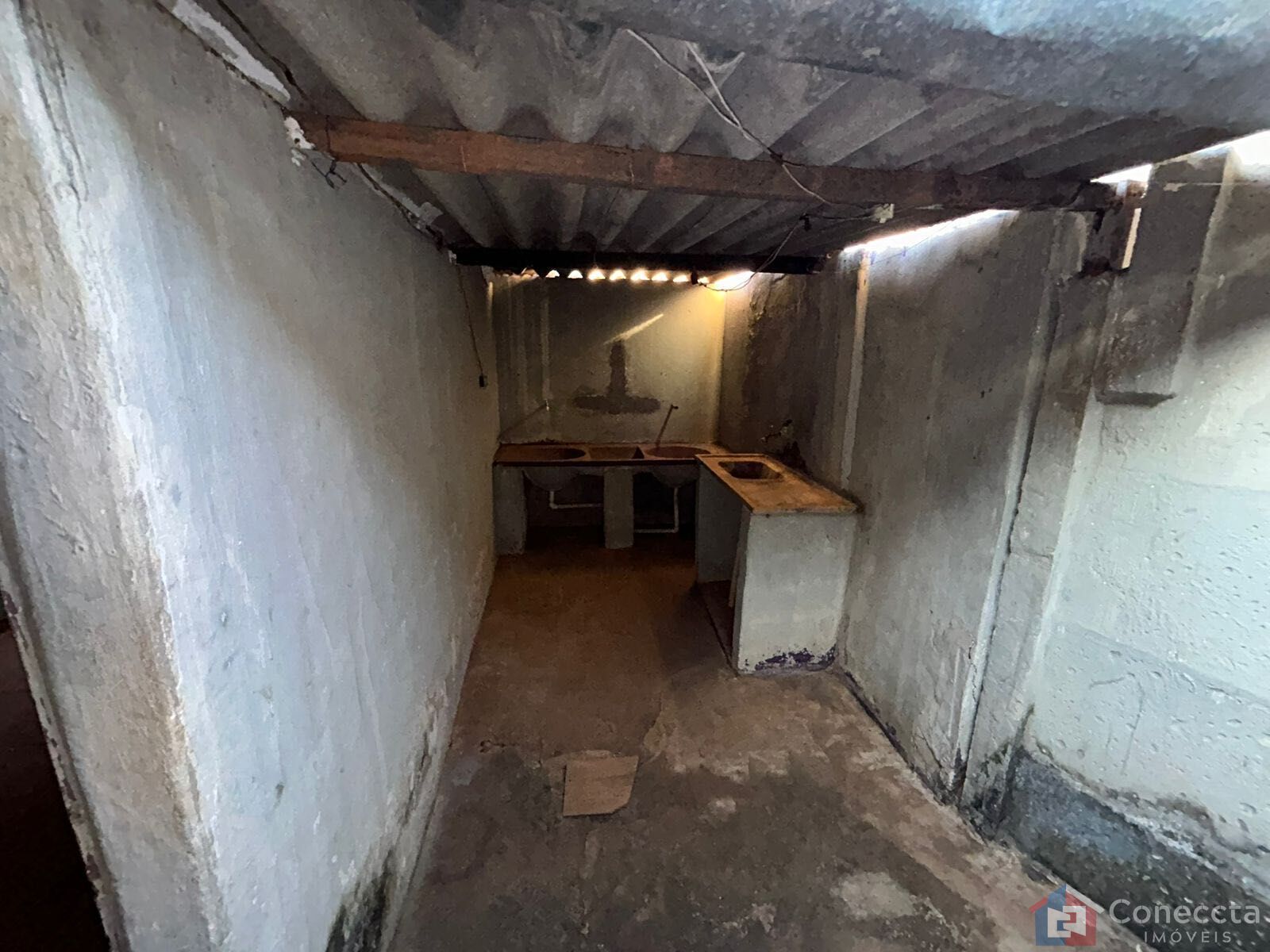 Casa, 4 quartos, 194 m² - Foto 21