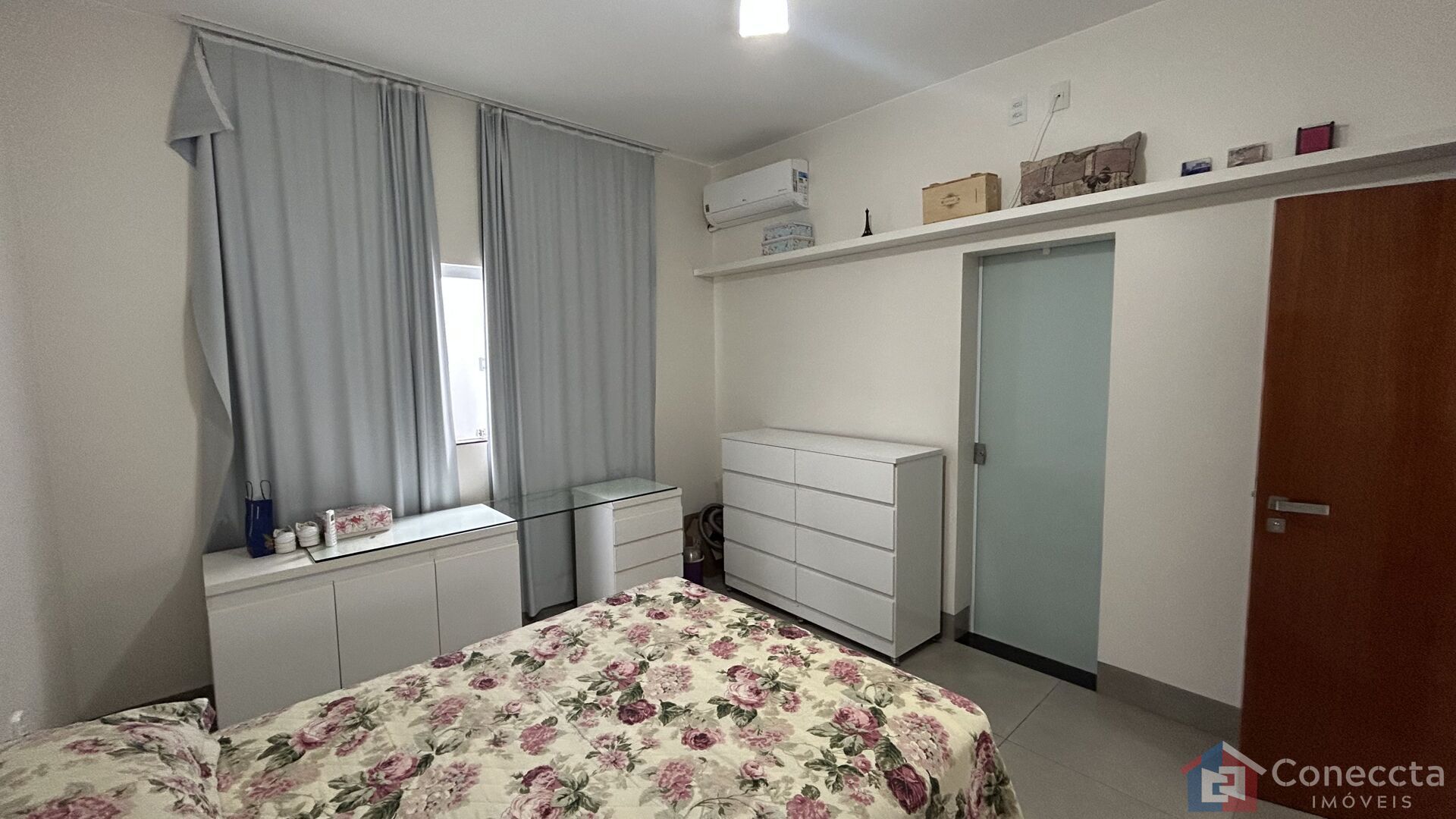 Casa à venda com 3 quartos, 227m² - Foto 11