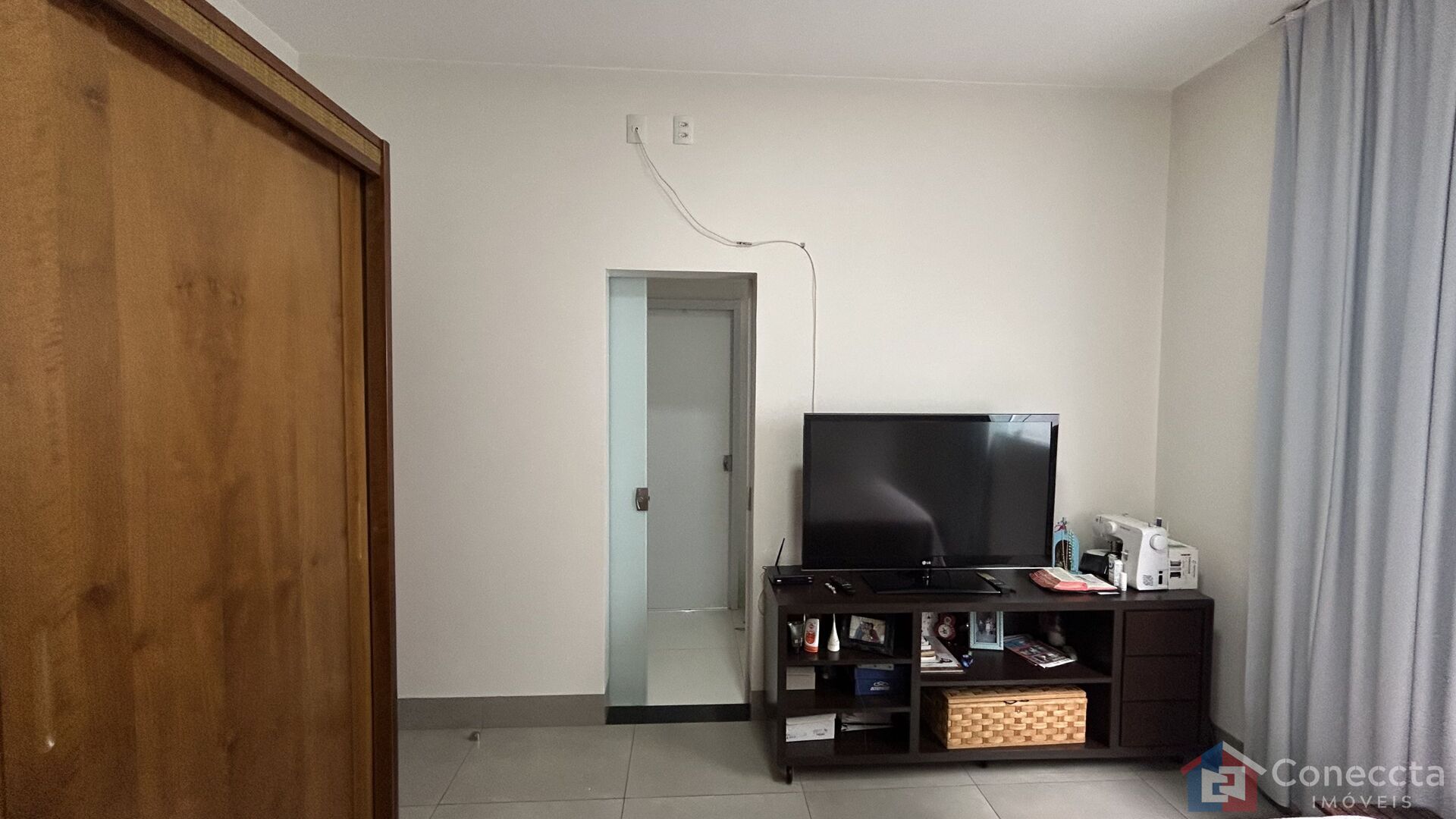 Casa à venda com 3 quartos, 227m² - Foto 16