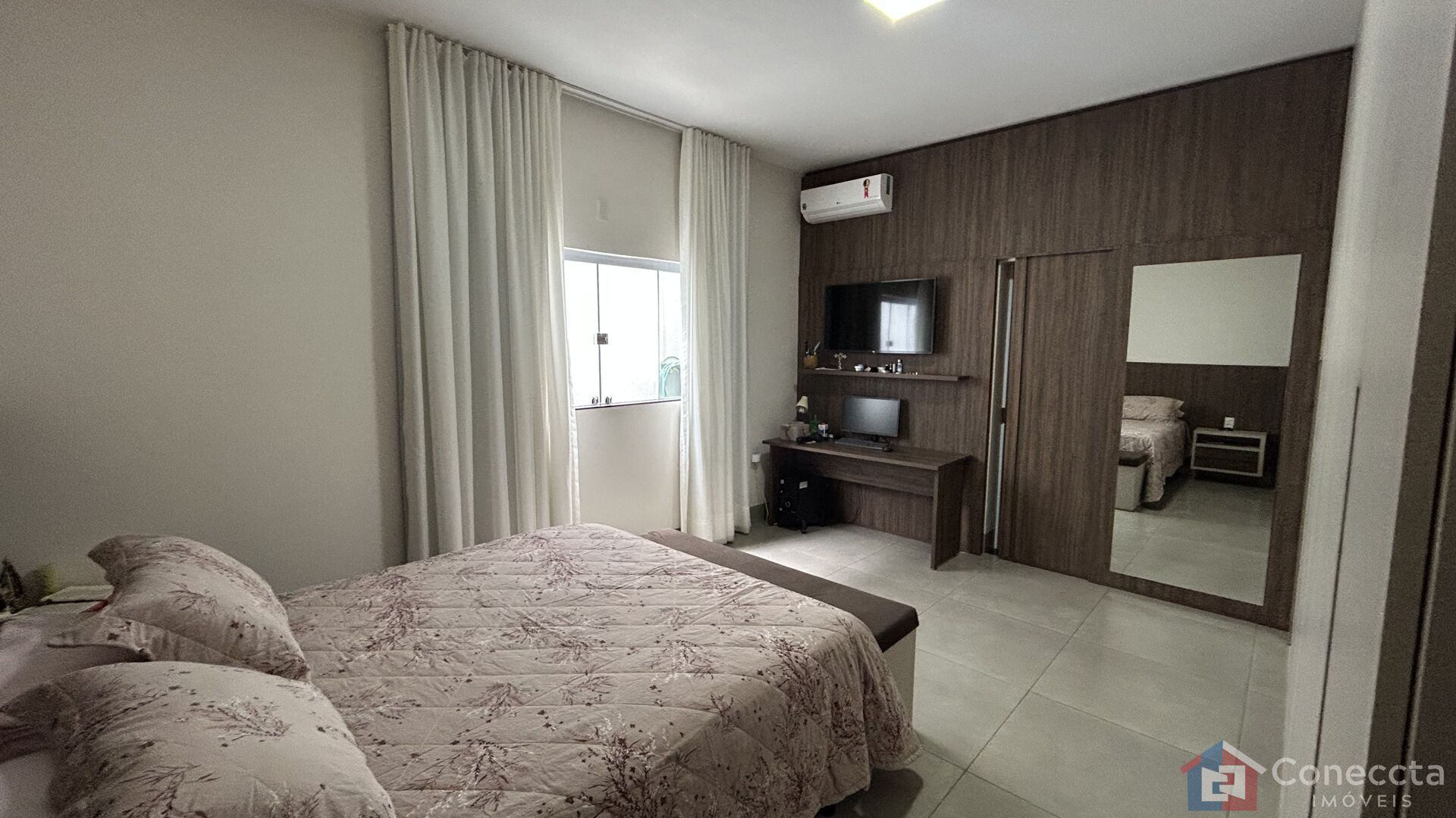 Casa à venda com 3 quartos, 227m² - Foto 22