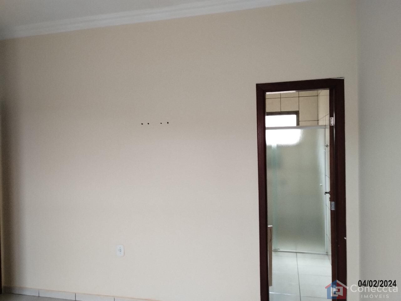 Casa, 4 quartos, 200 m² - Foto 8