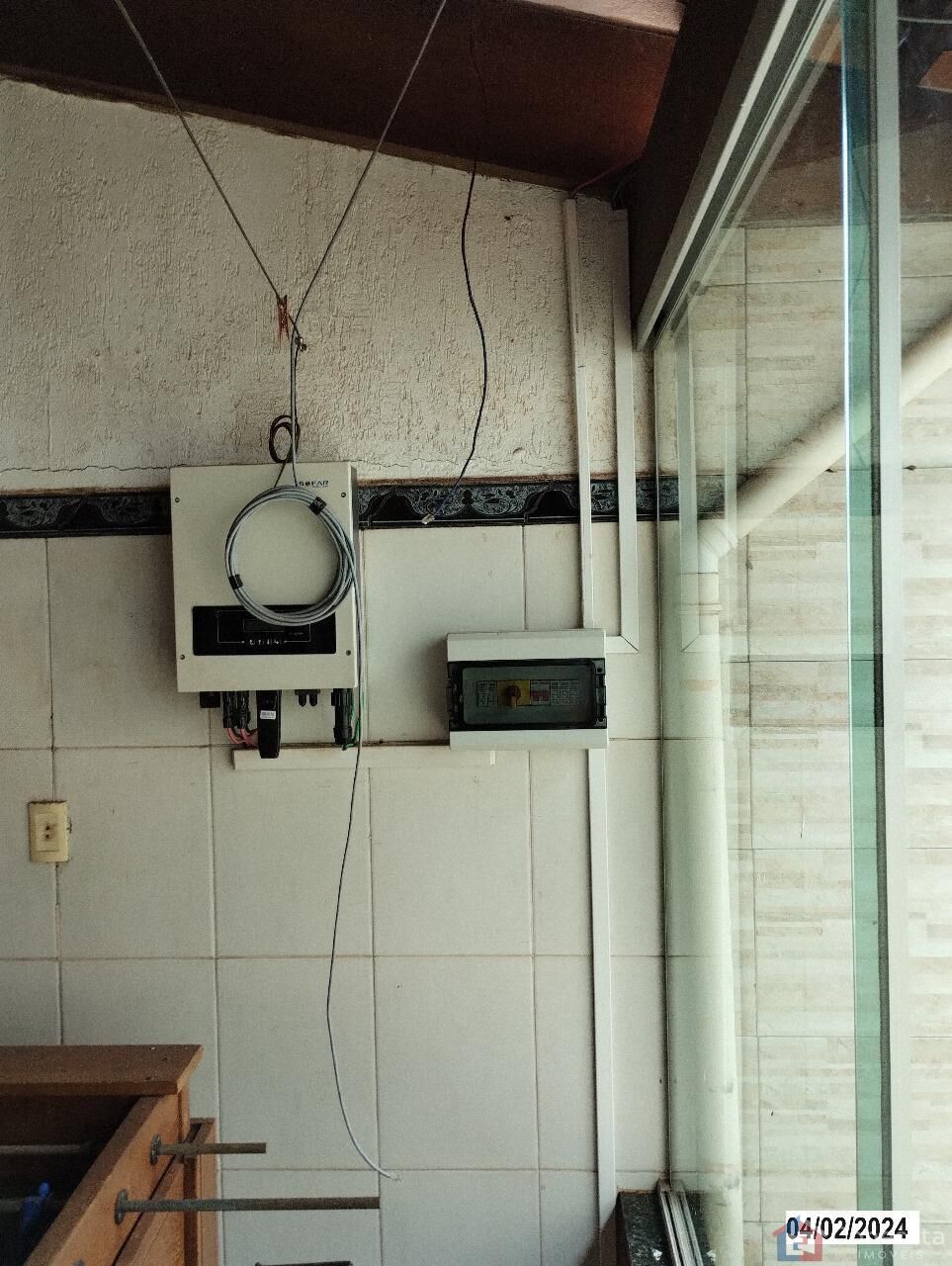 Casa, 4 quartos, 200 m² - Foto 10