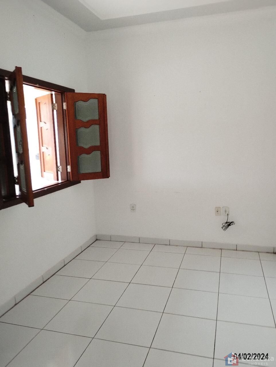 Casa, 4 quartos, 200 m² - Foto 9