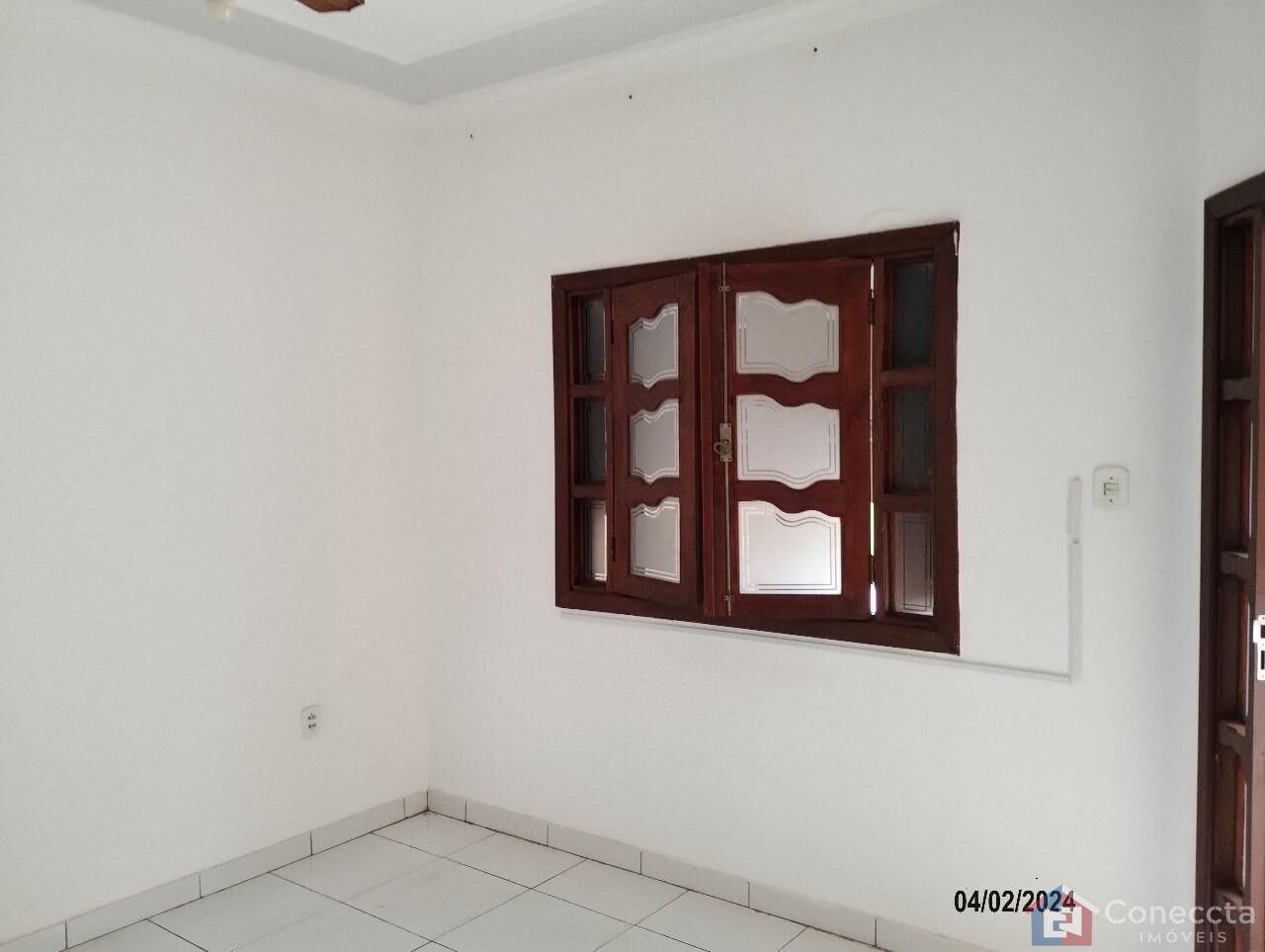 Casa, 4 quartos, 200 m² - Foto 11