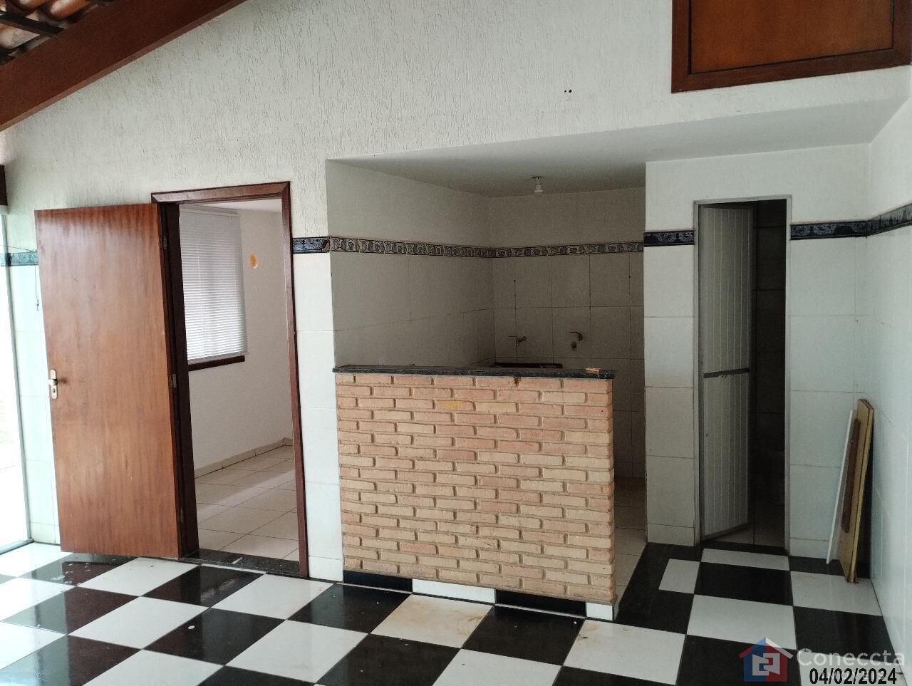 Casa, 4 quartos, 200 m² - Foto 17