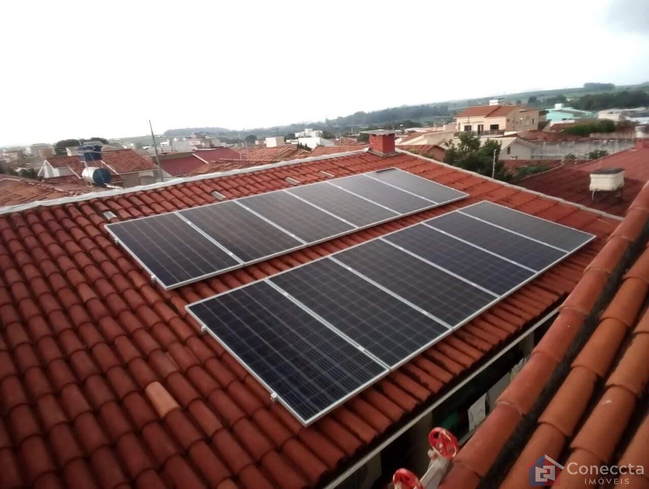 Casa, 4 quartos, 200 m² - Foto 23