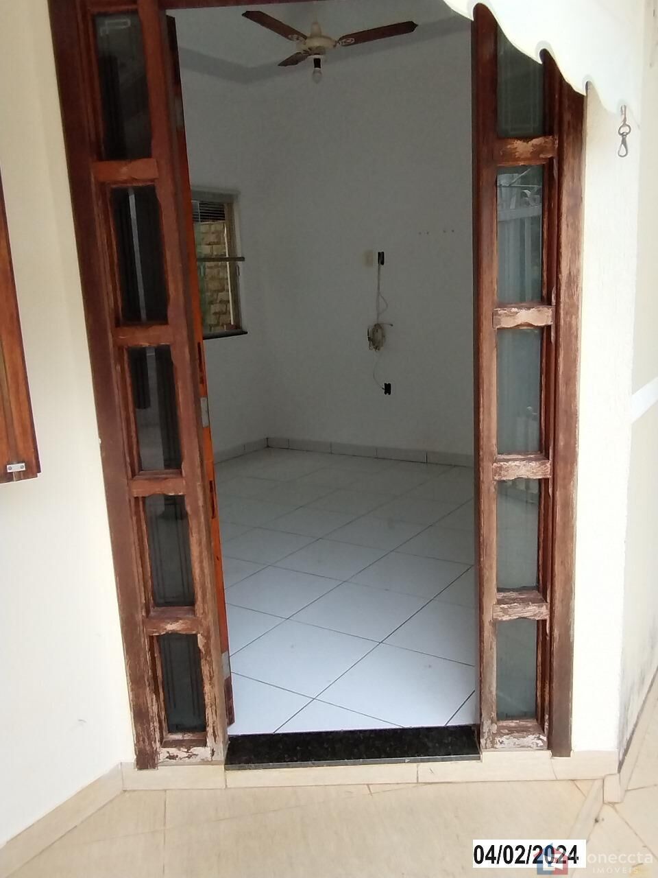 Casa, 4 quartos, 200 m² - Foto 20