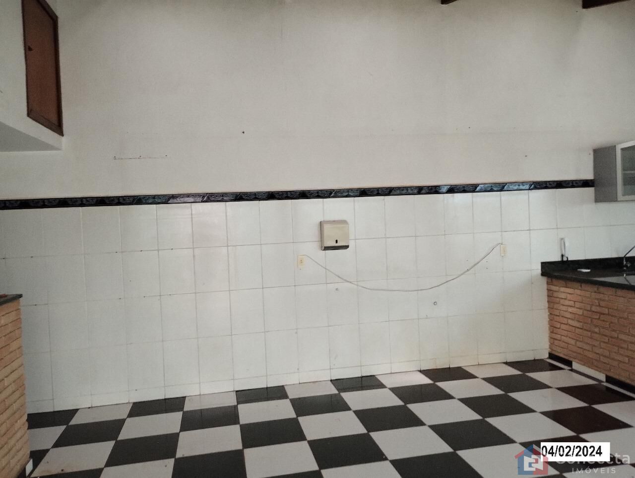 Casa, 4 quartos, 200 m² - Foto 7