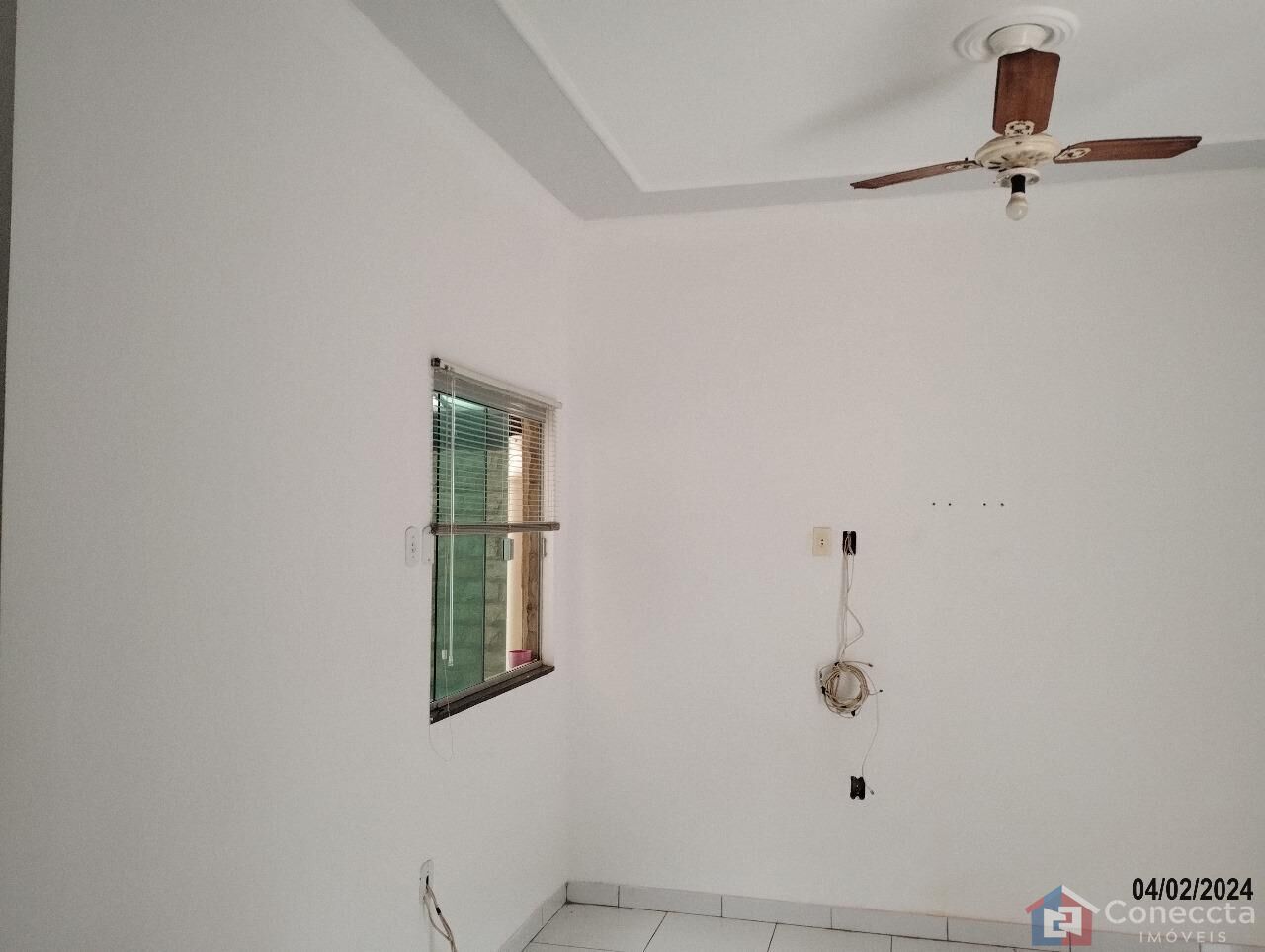 Casa, 4 quartos, 200 m² - Foto 12