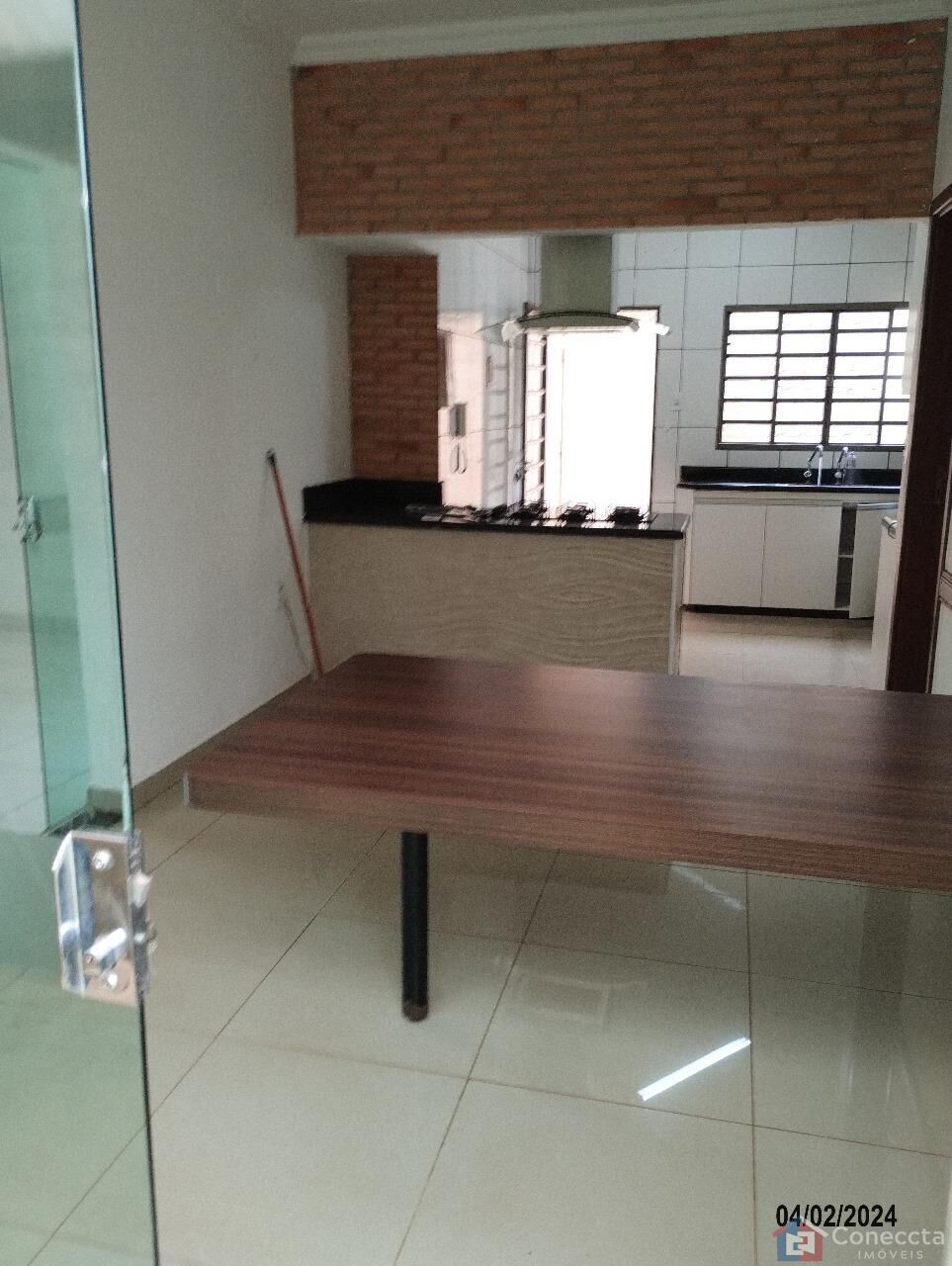 Casa, 4 quartos, 200 m² - Foto 22