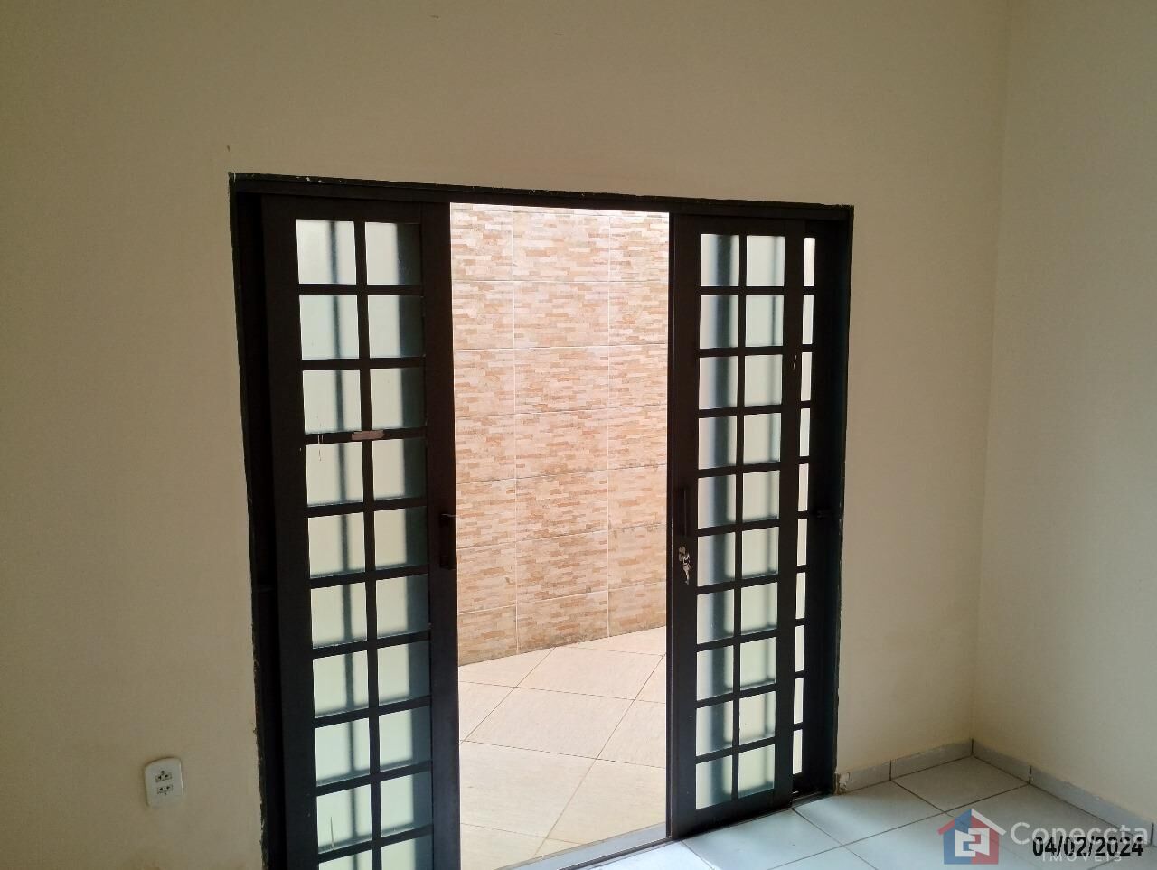 Casa, 4 quartos, 200 m² - Foto 14