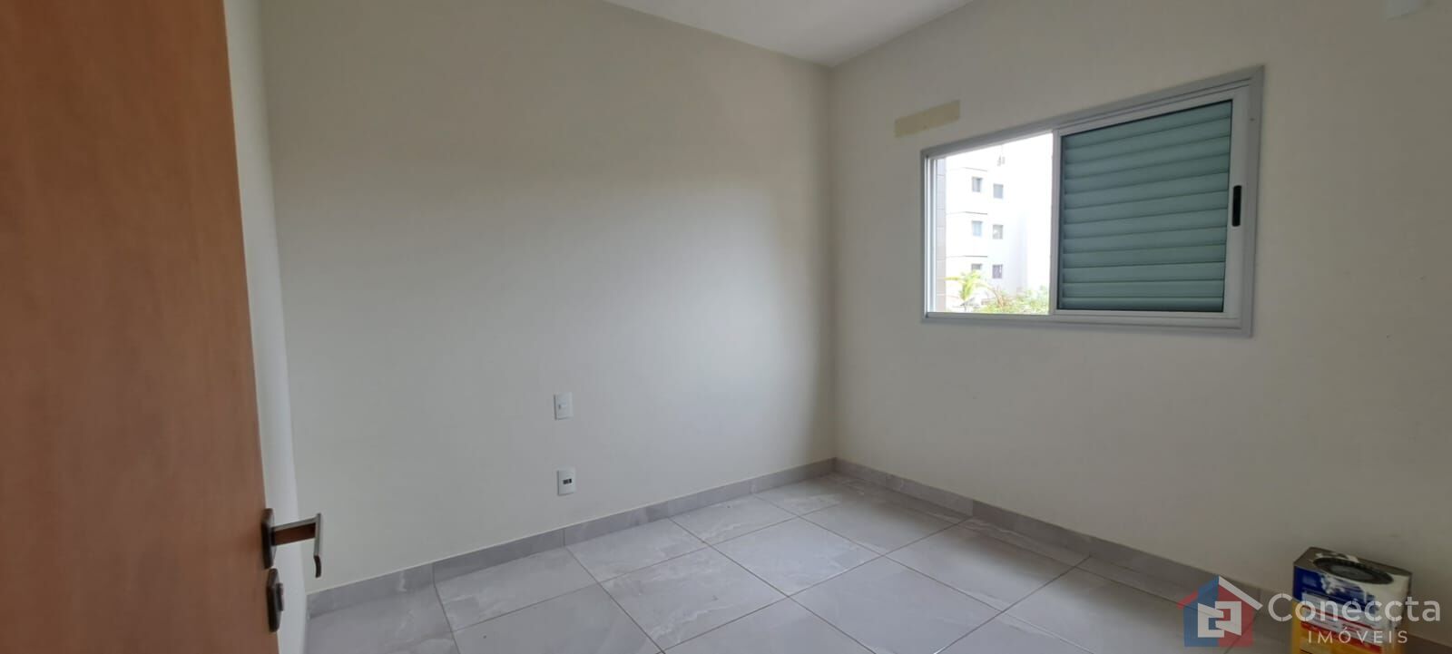 Apartamento, 2 quartos, 54 m² - Foto 8