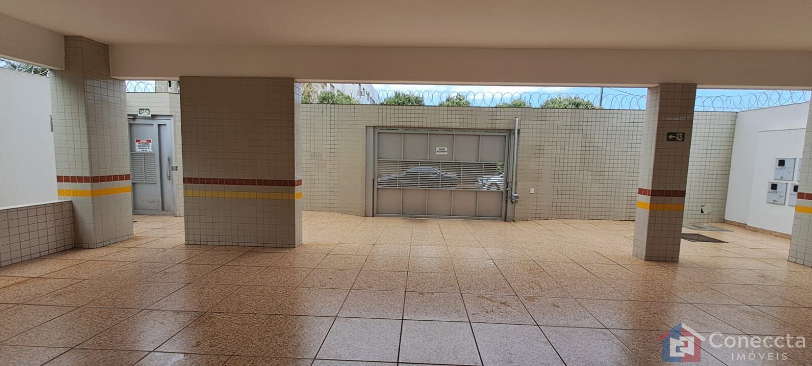 Apartamento, 2 quartos, 54 m² - Foto 11