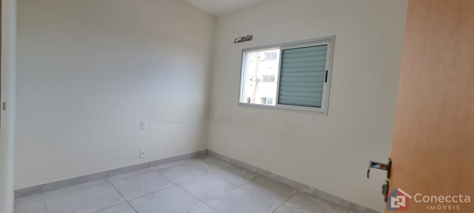 Apartamento, 2 quartos, 54 m² - Foto 7