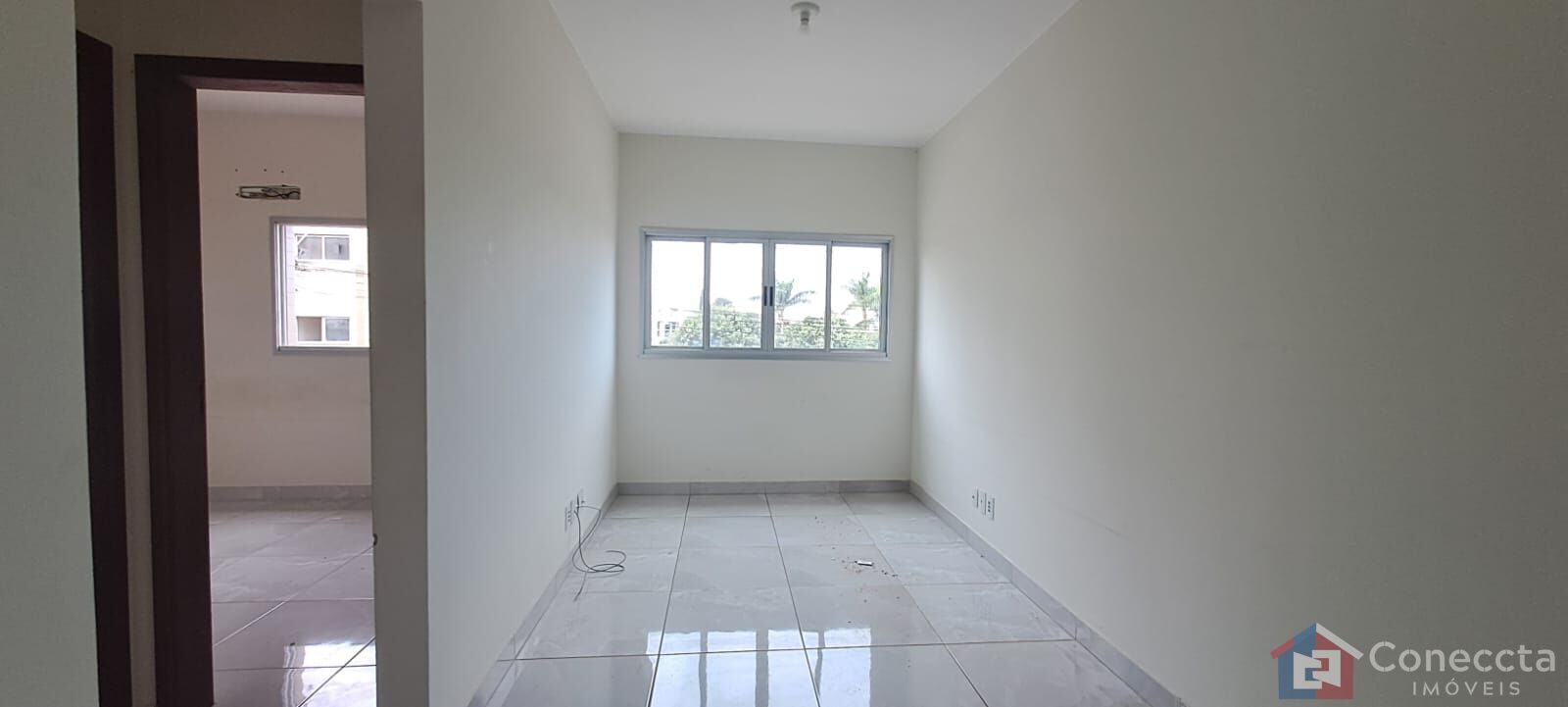 Apartamento, 2 quartos, 54 m² - Foto 2