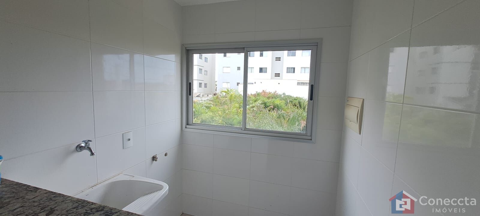 Apartamento, 2 quartos, 54 m² - Foto 6