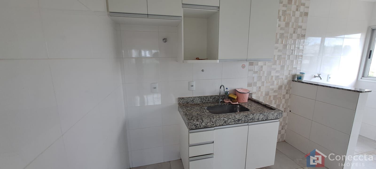 Apartamento, 2 quartos, 54 m² - Foto 4