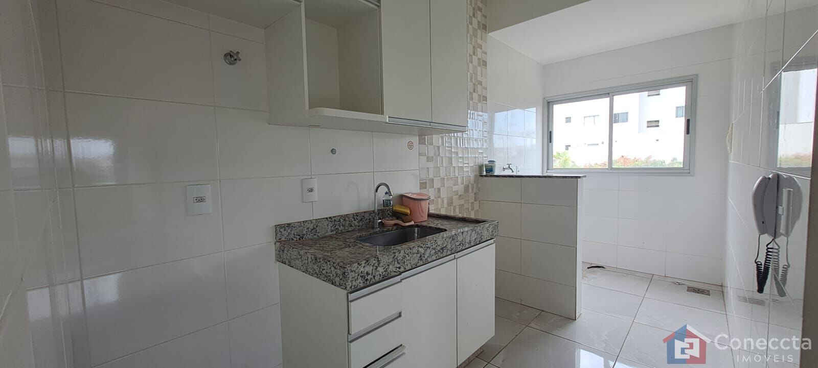Apartamento, 2 quartos, 54 m² - Foto 5