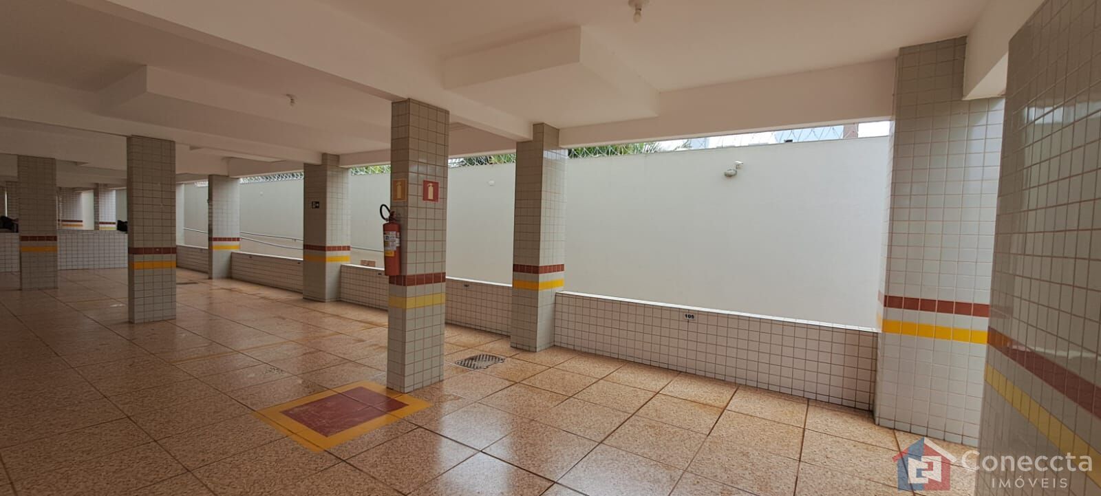 Apartamento, 2 quartos, 54 m² - Foto 12