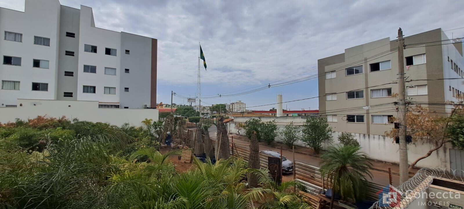 Apartamento, 2 quartos, 54 m² - Foto 10