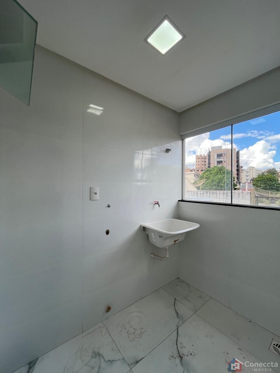 Apartamento à venda com 3 quartos, 94m² - Foto 9