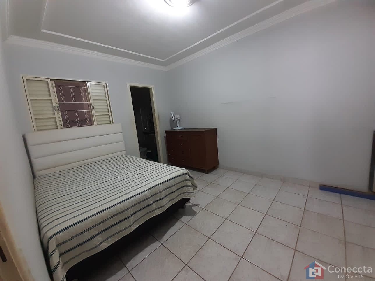 Casa à venda com 3 quartos, 181m² - Foto 12