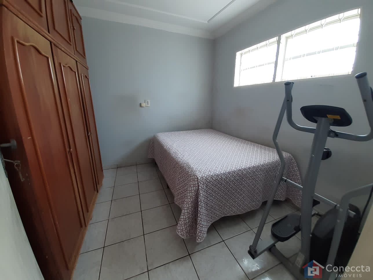 Casa à venda com 3 quartos, 181m² - Foto 7