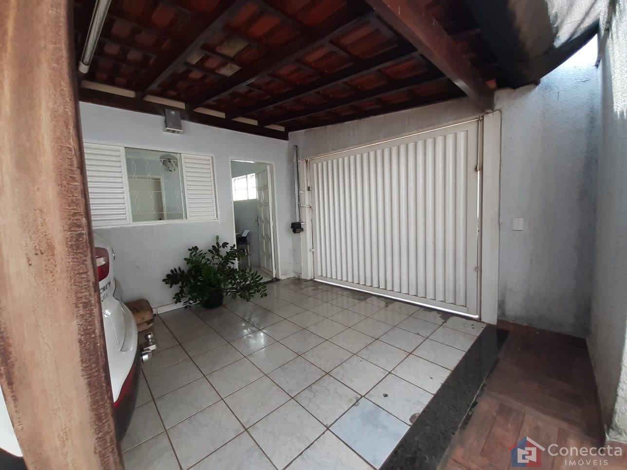 Casa à venda com 3 quartos, 181m² - Foto 5