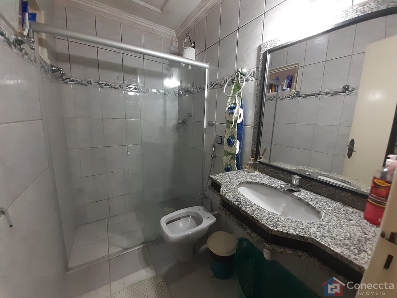 Casa à venda com 3 quartos, 181m² - Foto 10