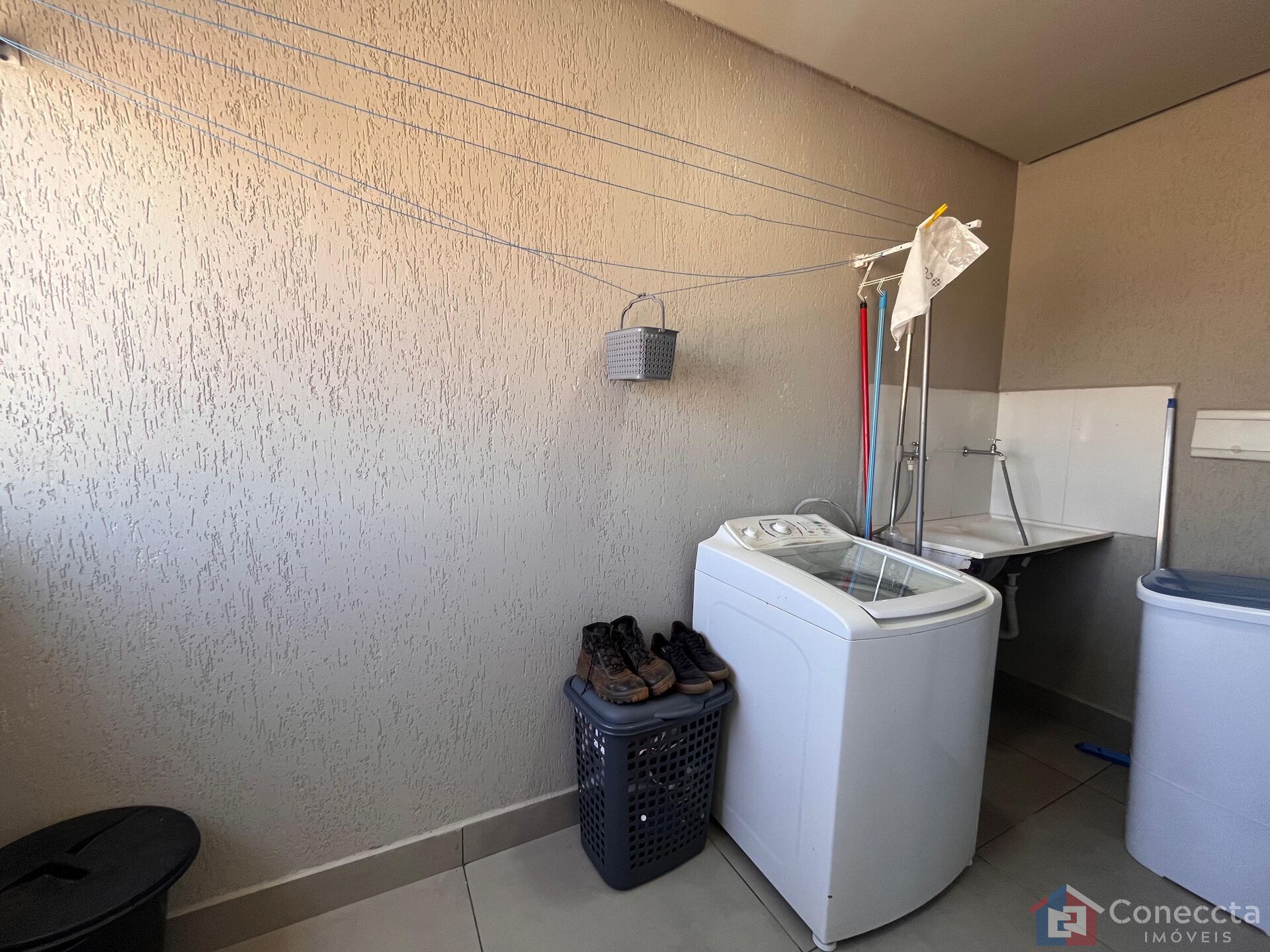 Apartamento à venda com 2 quartos, 62m² - Foto 7