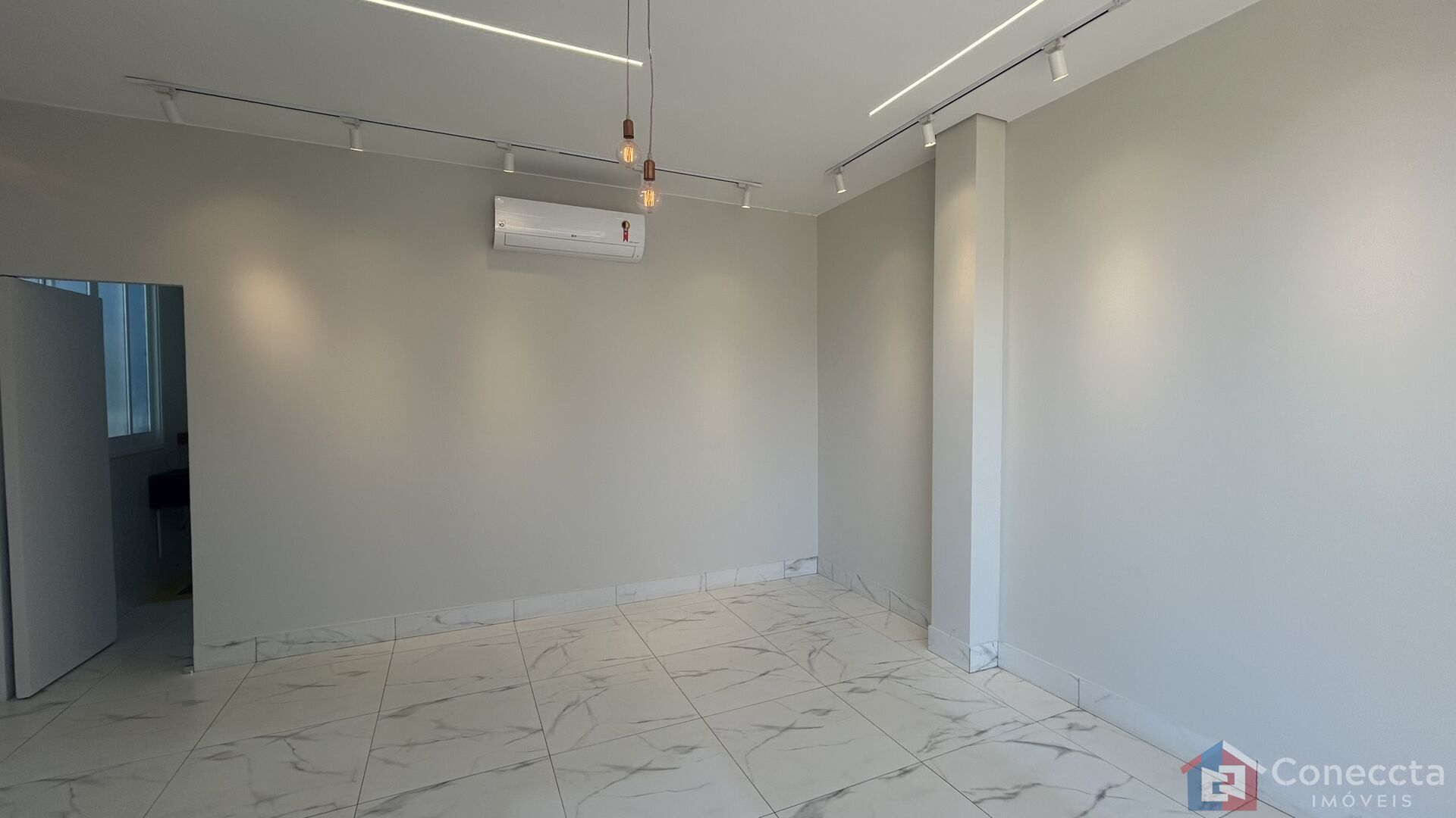 Loja-Salão para alugar, 60m² - Foto 3