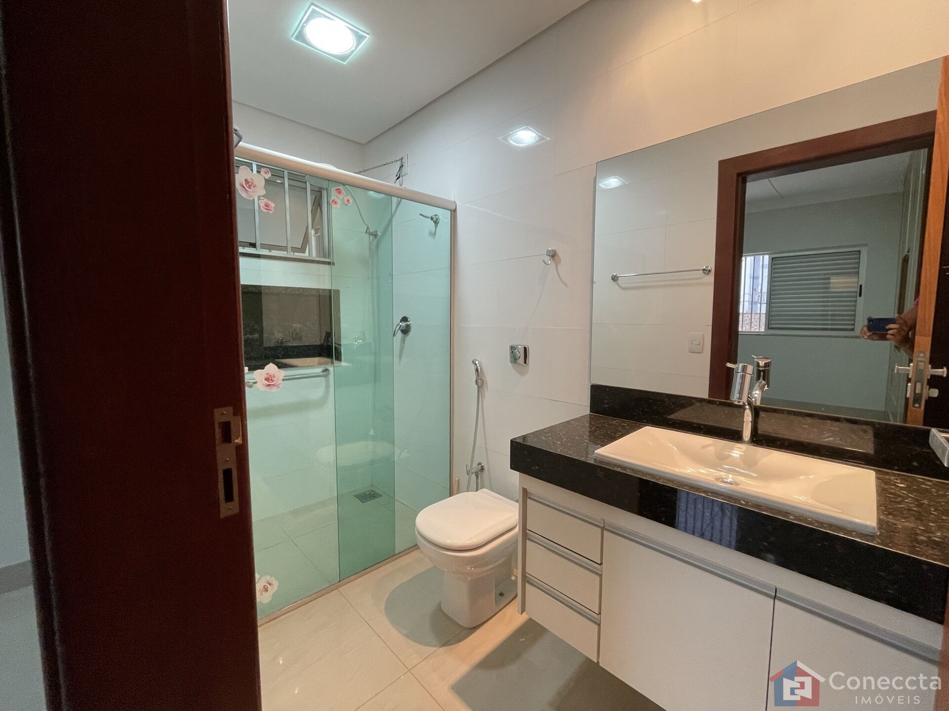 Apartamento à venda com 3 quartos, 134m² - Foto 23