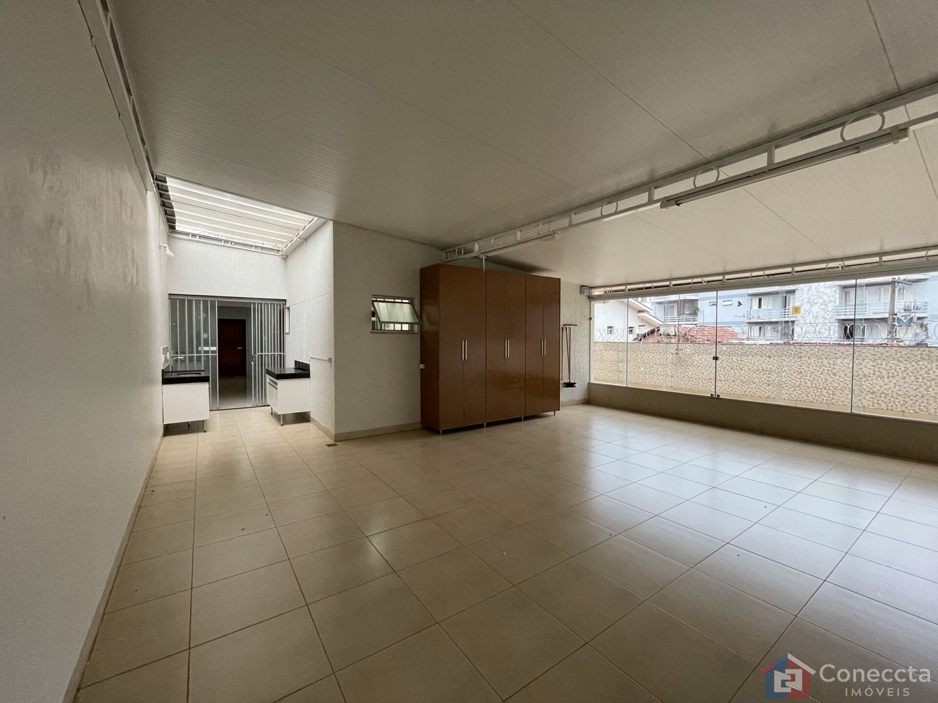 Apartamento à venda com 3 quartos, 134m² - Foto 24