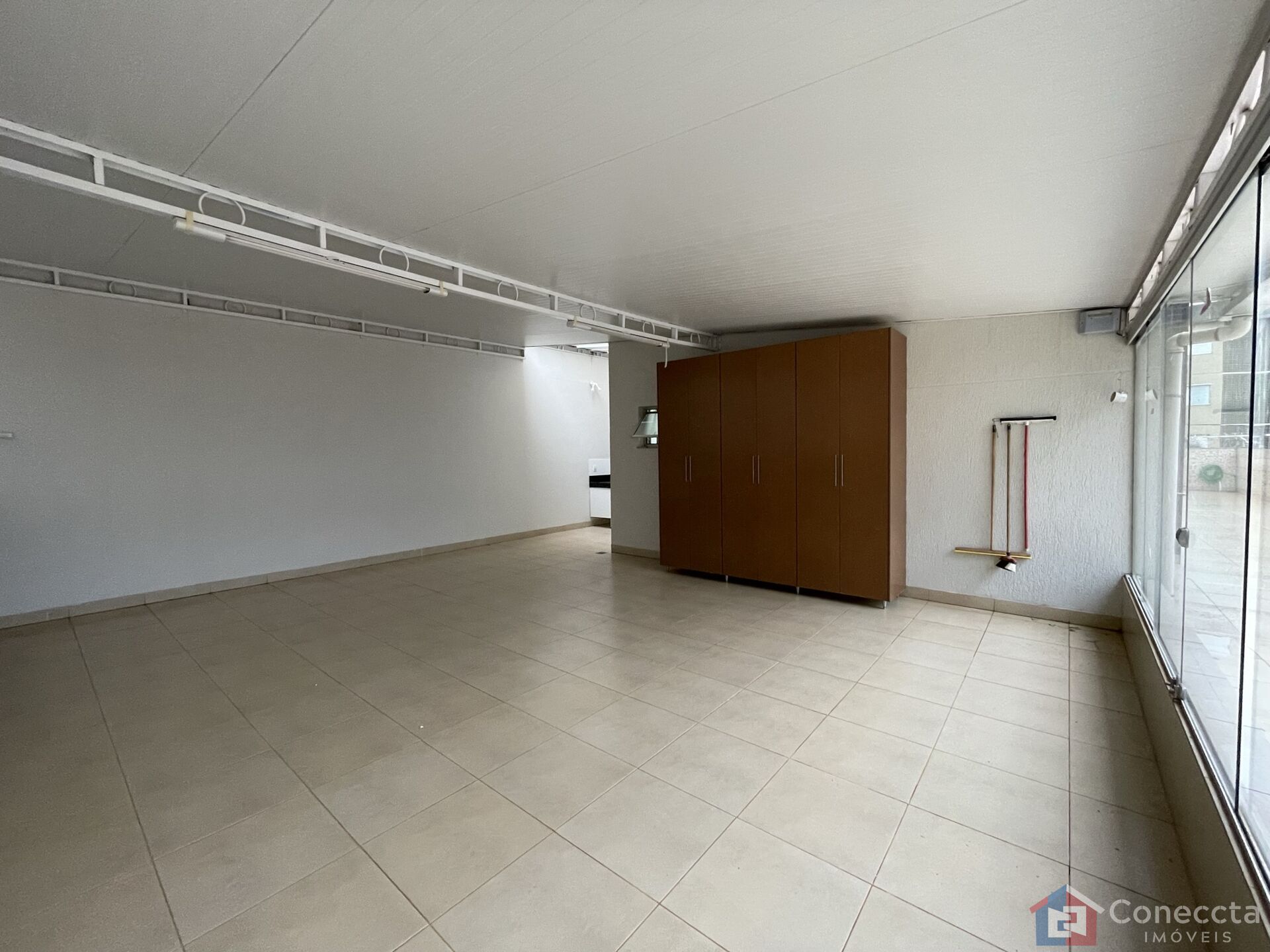 Apartamento à venda com 3 quartos, 134m² - Foto 25