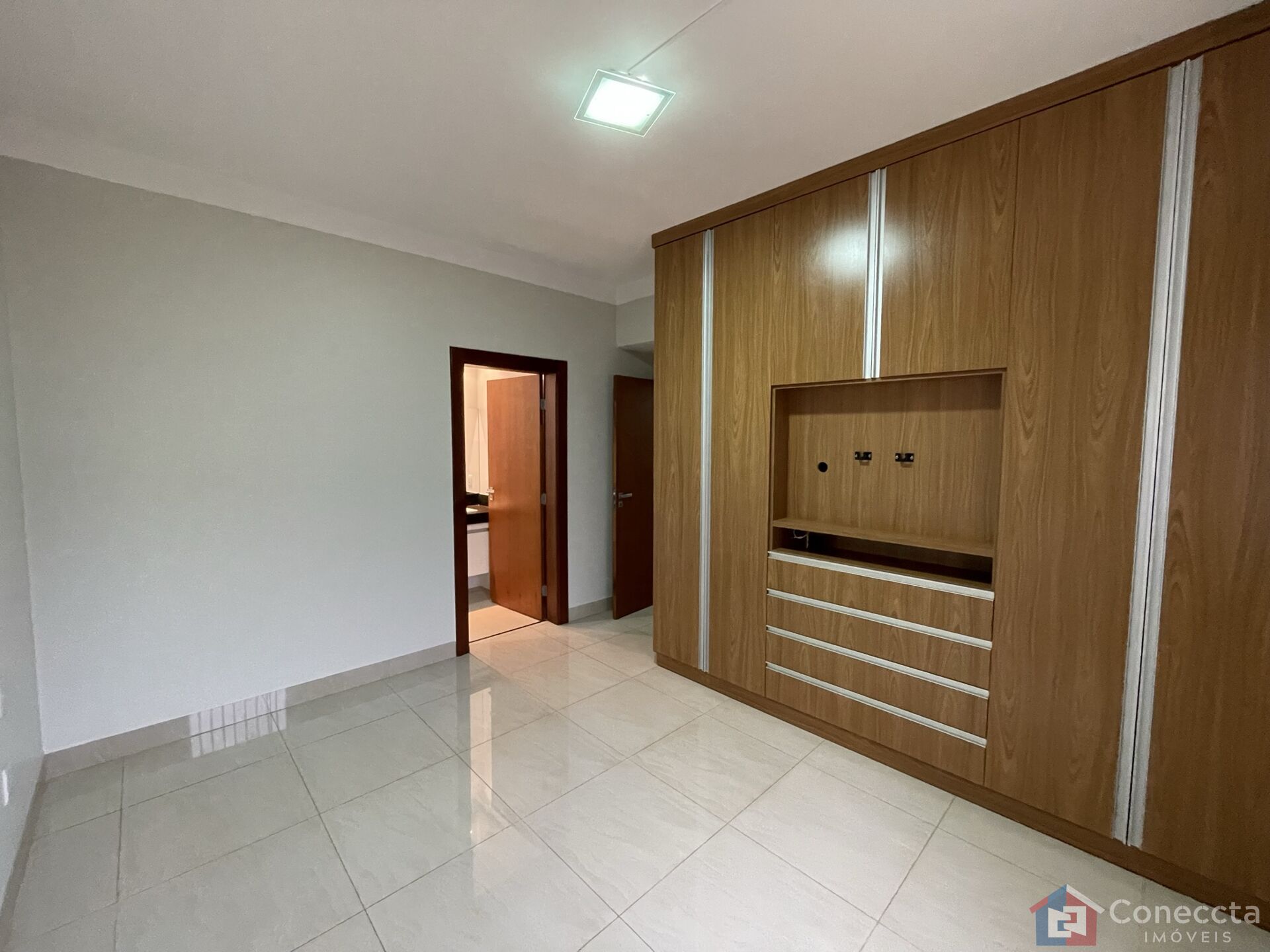 Apartamento à venda com 3 quartos, 134m² - Foto 22