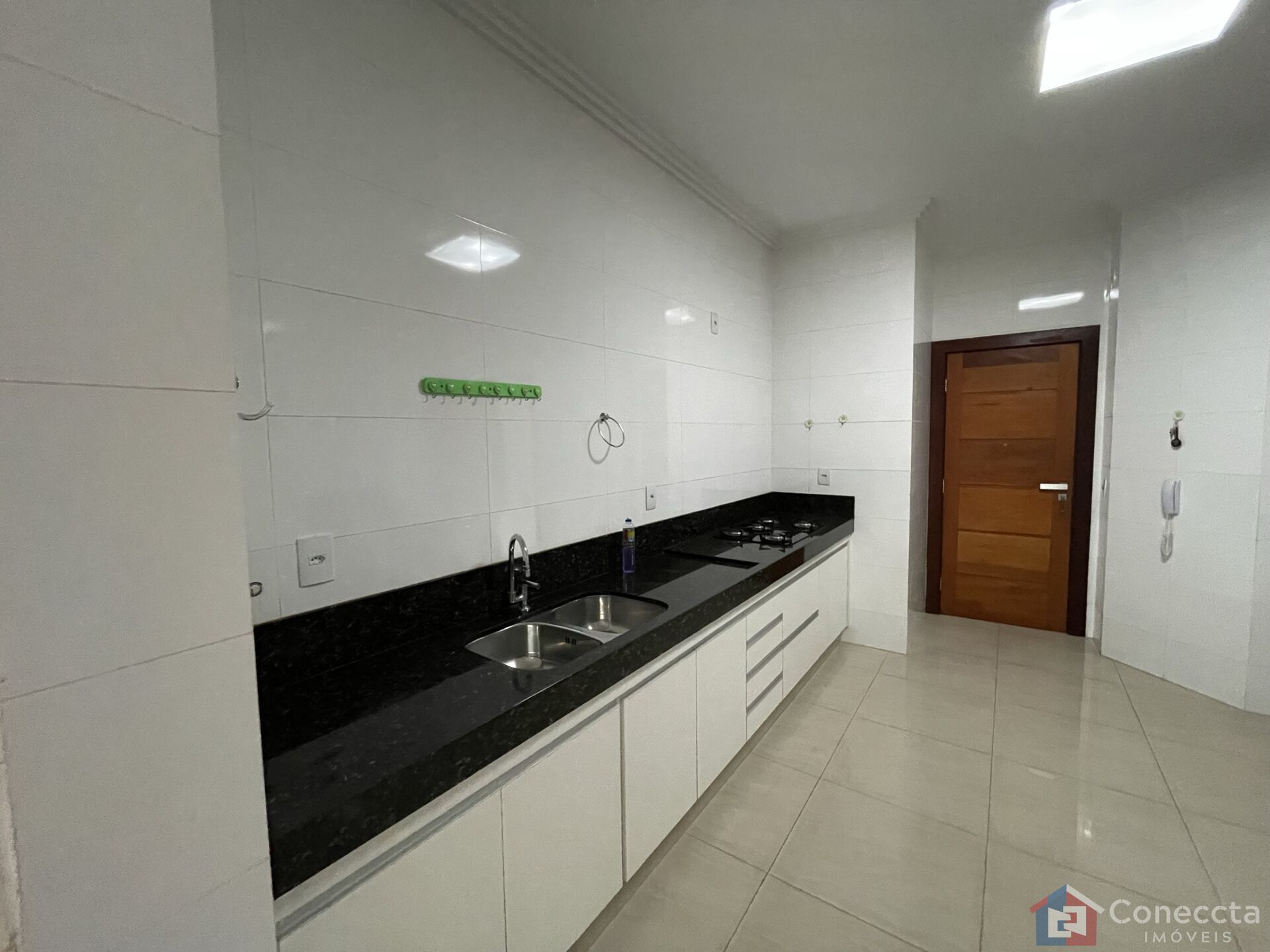 Apartamento à venda com 3 quartos, 134m² - Foto 10