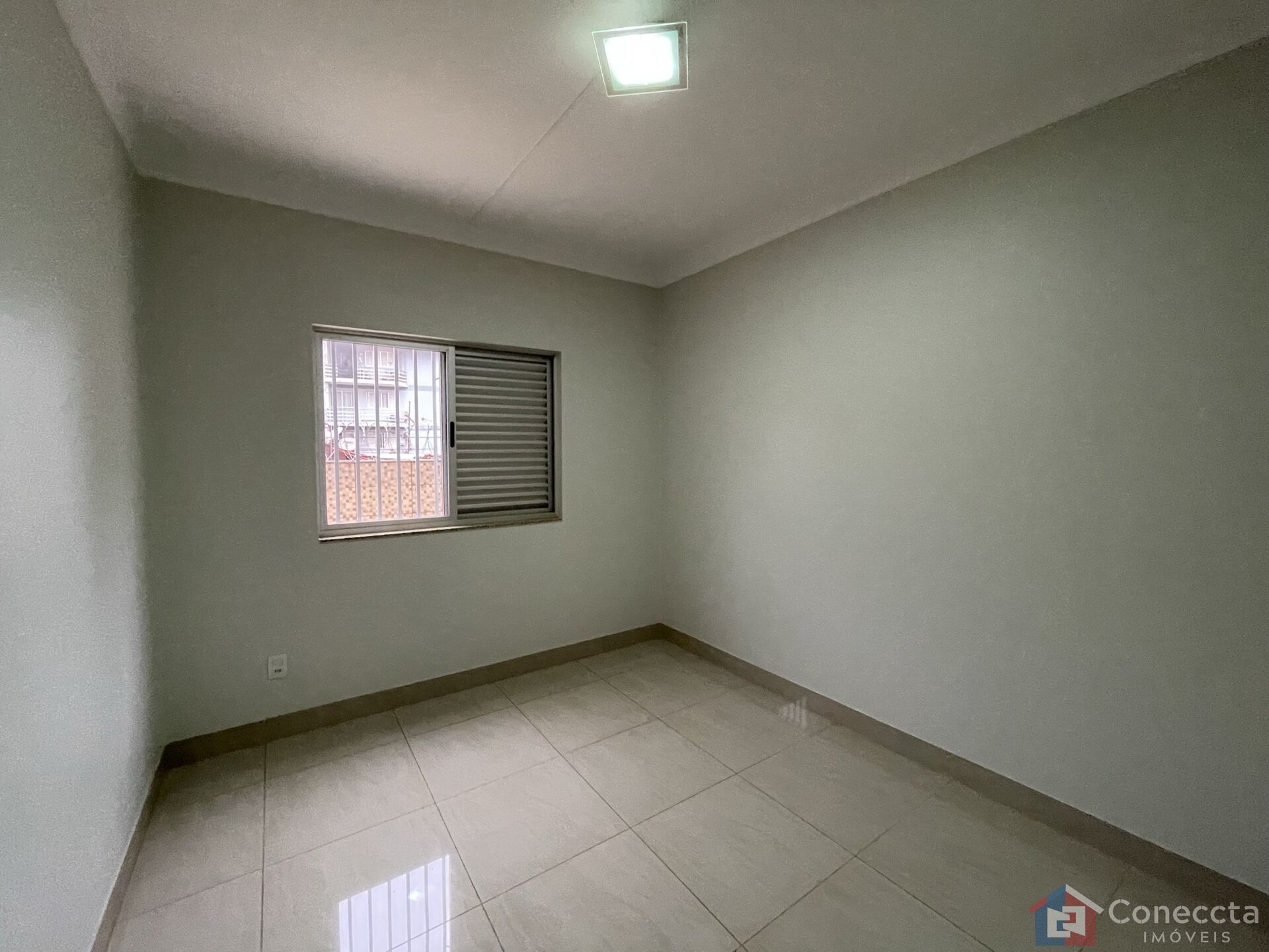 Apartamento à venda com 3 quartos, 134m² - Foto 19