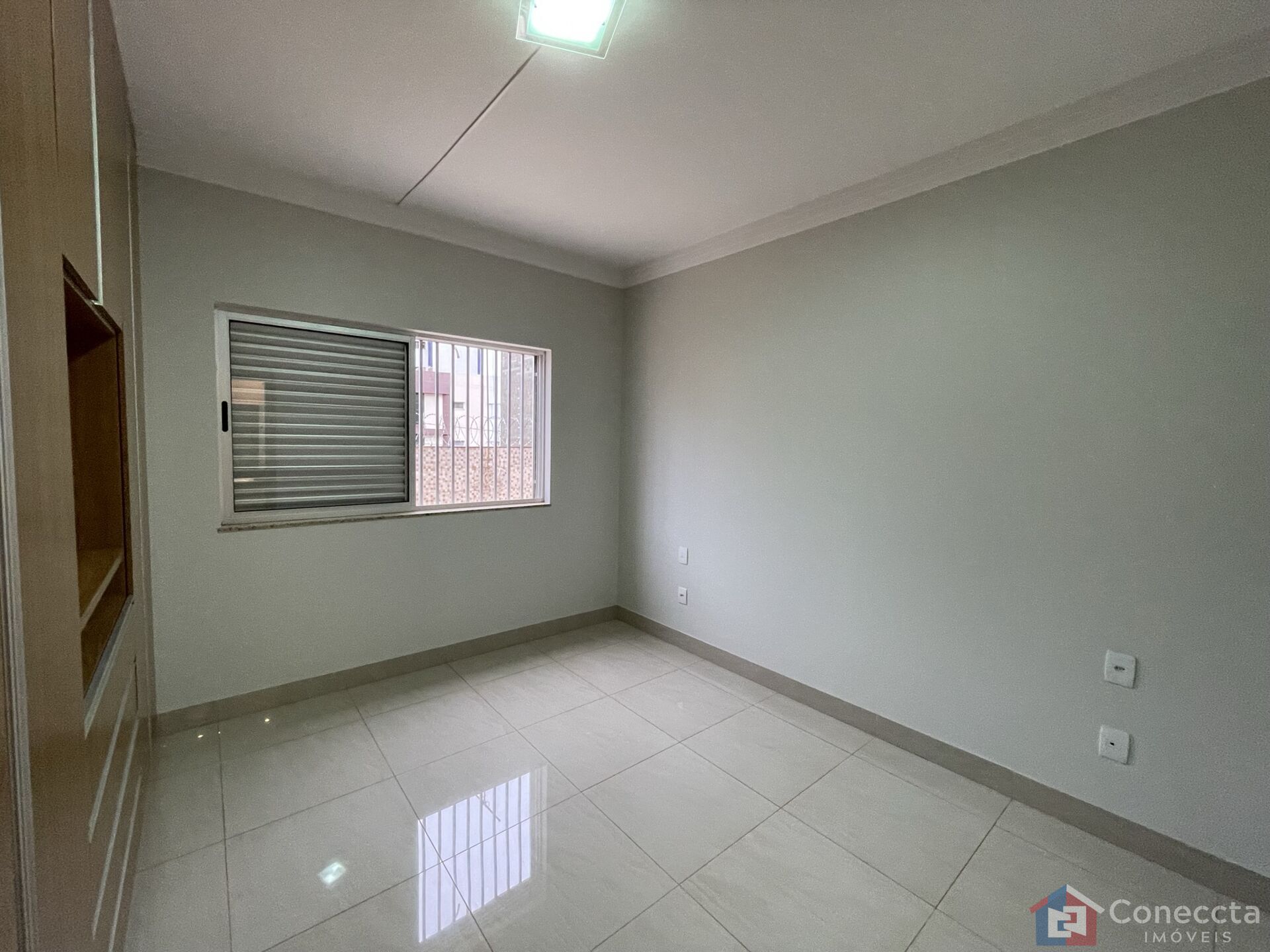 Apartamento à venda com 3 quartos, 134m² - Foto 21