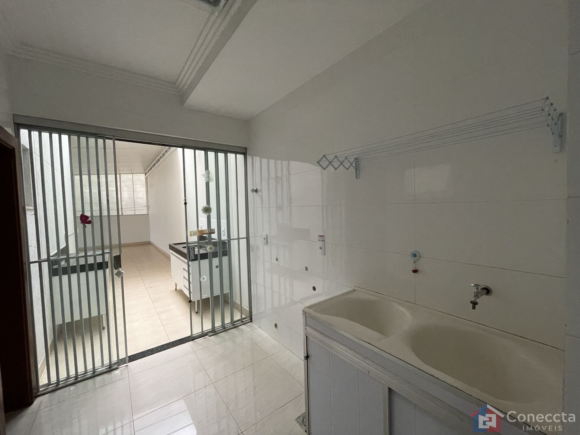 Apartamento à venda com 3 quartos, 134m² - Foto 11