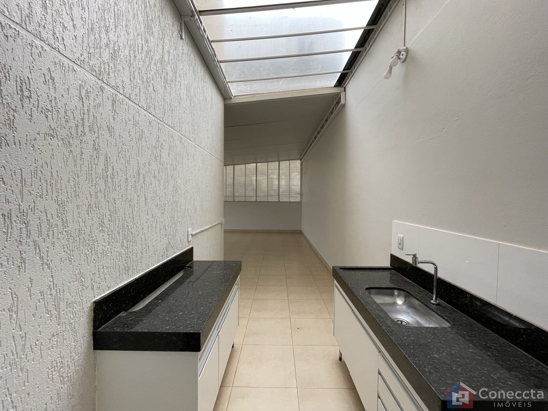 Apartamento à venda com 3 quartos, 134m² - Foto 13