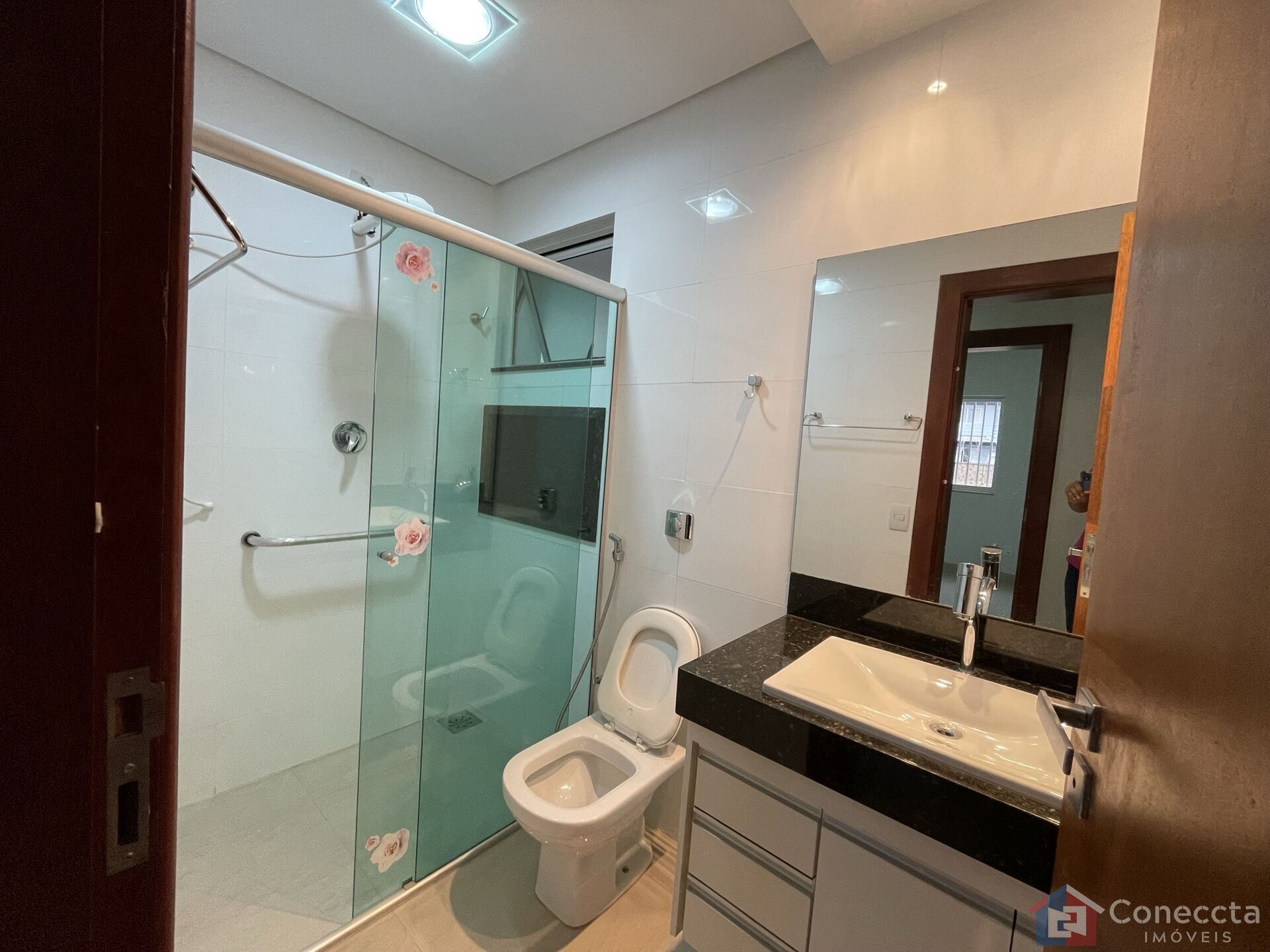 Apartamento à venda com 3 quartos, 134m² - Foto 18