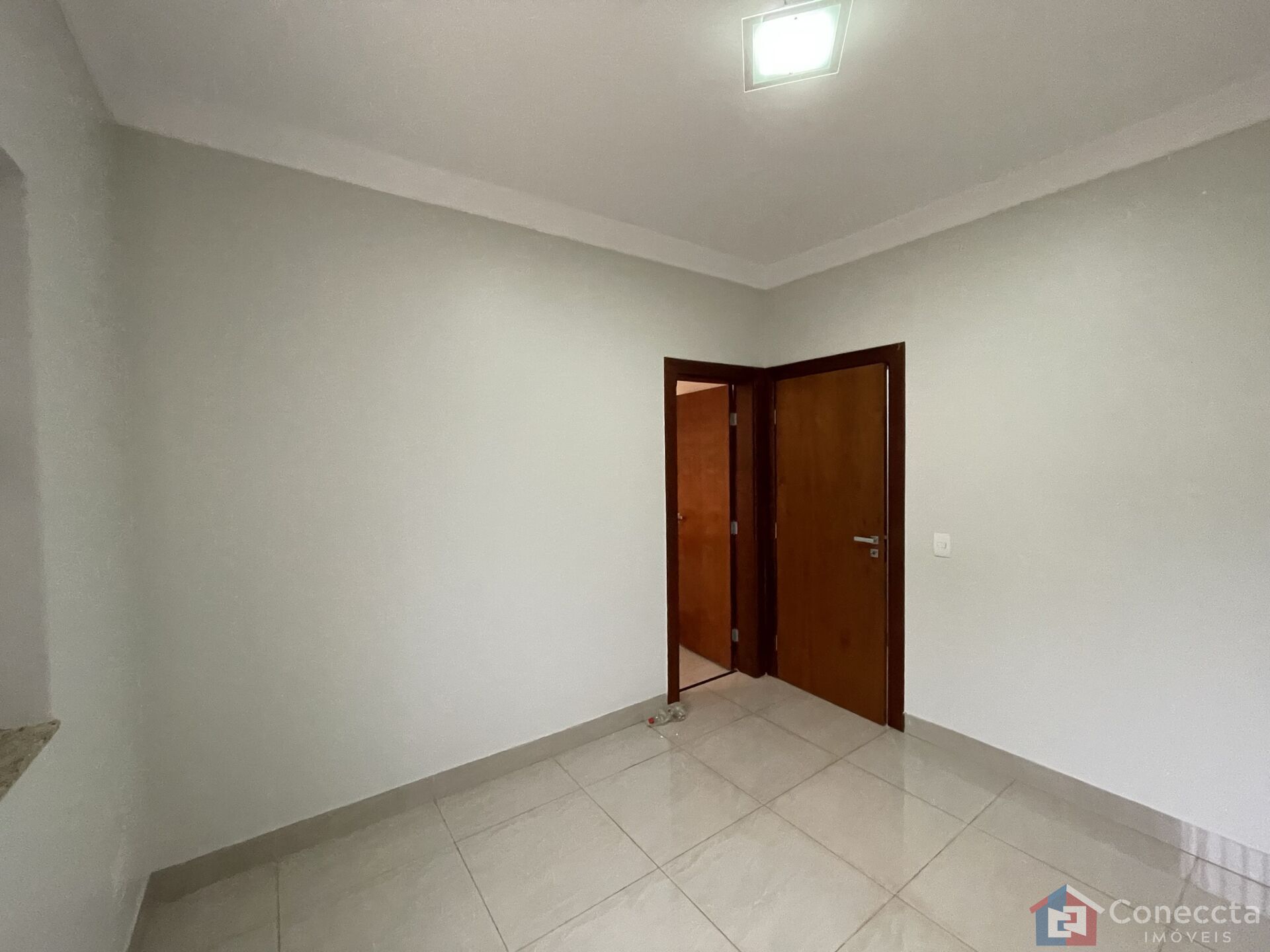 Apartamento à venda com 3 quartos, 134m² - Foto 16