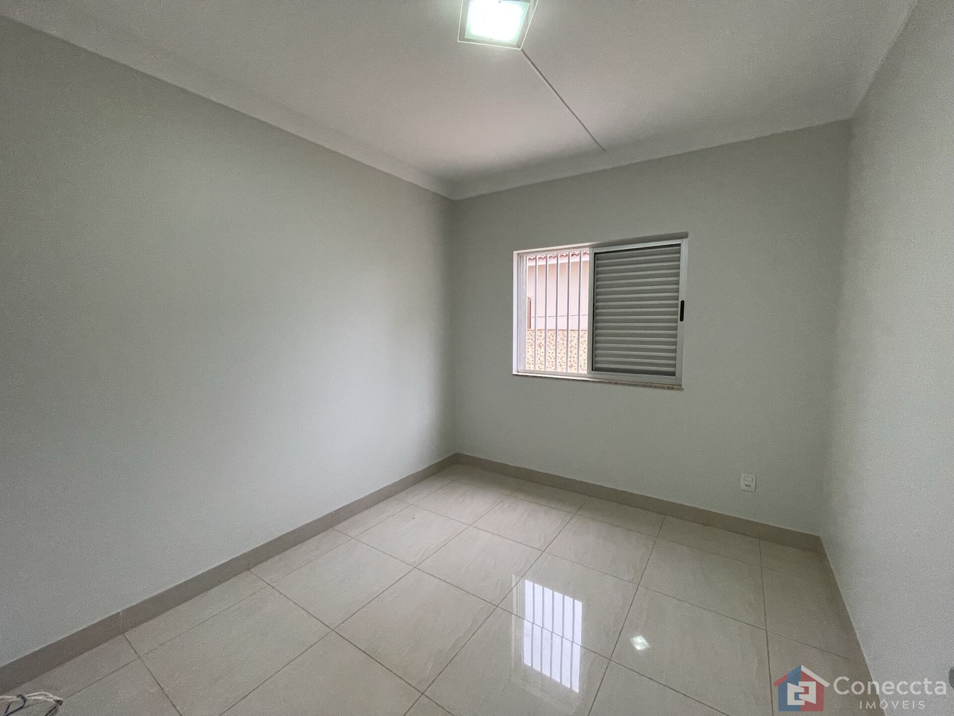 Apartamento à venda com 3 quartos, 134m² - Foto 15