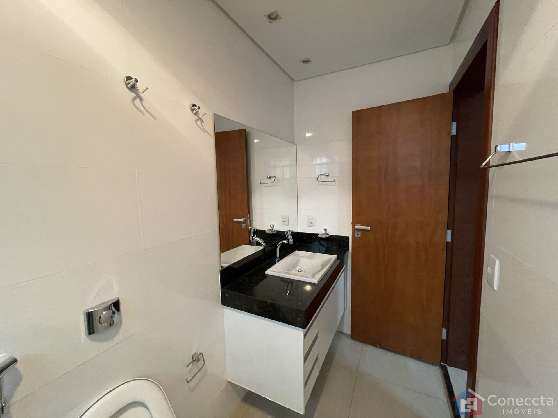 Apartamento à venda com 3 quartos, 134m² - Foto 17