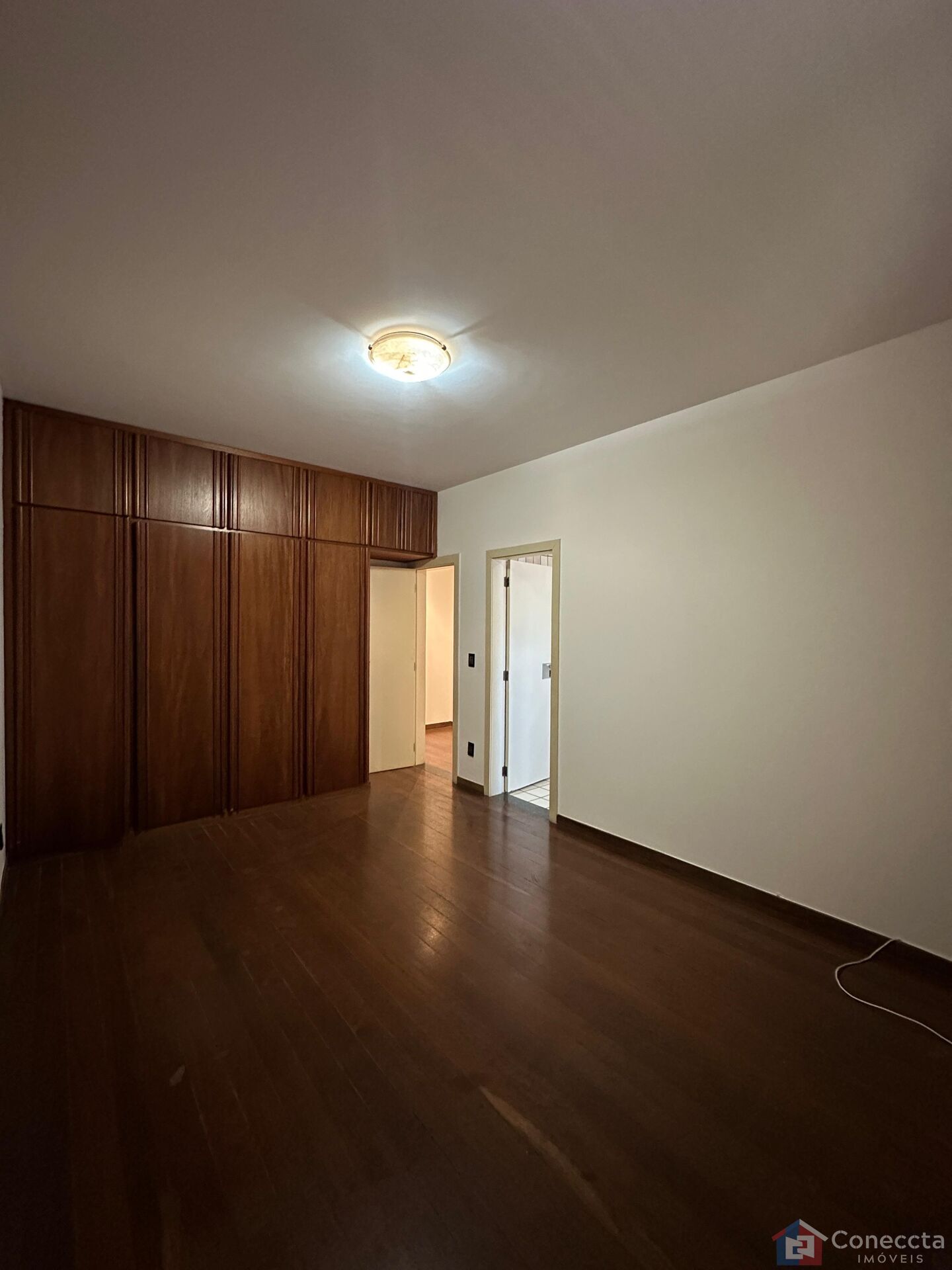 Apartamento à venda com 3 quartos, 140m² - Foto 5